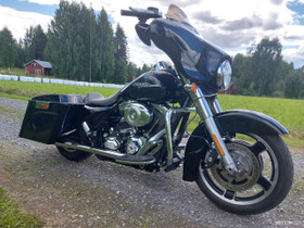 Harley-Davidson Touring, Moottoripyörät, Moto, Heinävesi, Tori.fi Harley-Davidson Touring, Moottoripyörät, Moto, Heinävesi, Tori.fi