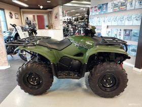 Yamaha Kodiak, Mönkijät, Moto, Seinäjoki, Tori.fi Yamaha Kodiak, Mönkijät, Moto, Seinäjoki, Tori.fi