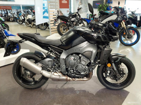 Yamaha MT-10, Moottoripyörät, Moto, Seinäjoki, Tori.fi Yamaha MT-10, Moottoripyörät, Moto, Seinäjoki, Tori.fi
