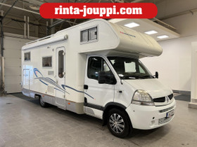 Adria Izola 697SL, Matkailuautot, Matkailuautot ja asuntovaunut, Turku, Tori.fi Adria Izola 697SL, Matkailuautot, Matkailuautot ja asuntovaunut, Turku, Tori.fi