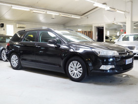 Citroen C5, Autot, Kajaani, Tori.fi Citroen C5, Autot, Kajaani, Tori.fi
