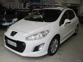 Peugeot 308, Autot, Kerava, Tori.fi Peugeot 308, Autot, Kerava, Tori.fi