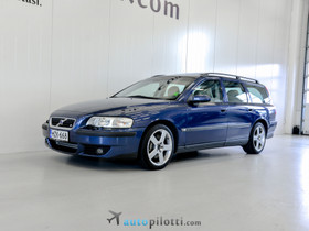 Volvo V70, Autot, Tuusula, Tori.fi Volvo V70, Autot, Tuusula, Tori.fi