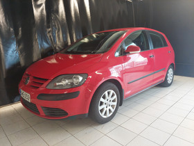 Volkswagen Golf Plus, Autot, Tampere, Tori.fi Volkswagen Golf Plus, Autot, Tampere, Tori.fi