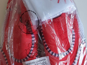 Reima uimakengät koko 33 ja 34, Uinti ja sukellus, Urheilu ja ulkoilu, Kurikka, Tori.fi Reima uimakengät koko 33 ja 34, Uinti ja sukellus, Urheilu ja ulkoilu, Kurikka, Tori.fi