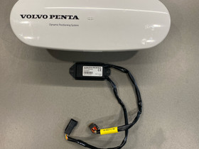 Volvo Penta DPS Antenni, Veneen varusteet ja varaosat, Venetarvikkeet ja veneily, Turku, Tori.fi Volvo Penta DPS Antenni, Veneen varusteet ja varaosat, Venetarvikkeet ja veneily, Turku, Tori.fi
