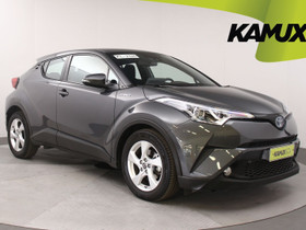 Toyota C-HR, Autot, Espoo, Tori.fi Toyota C-HR, Autot, Espoo, Tori.fi