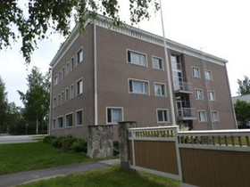 3H, Kirkkokatu 16 A, Keskusta, Nurmes, Myytävät asunnot, Asunnot, Nurmes, Tori.fi 3H, Kirkkokatu 16 A, Keskusta, Nurmes, Myytävät asunnot, Asunnot, Nurmes, Tori.fi
