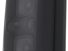 Sony langaton kaiutin SRS-XP500 (musta), Audio ja musiikkilaitteet, Viihde-elektroniikka, Pori, Tori.fi Sony langaton kaiutin SRS-XP500 (musta), Audio ja musiikkilaitteet, Viihde-elektroniikka, Pori, Tori.fi