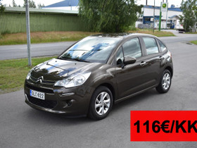 Citroen C3, Autot, Iisalmi, Tori.fi Citroen C3, Autot, Iisalmi, Tori.fi