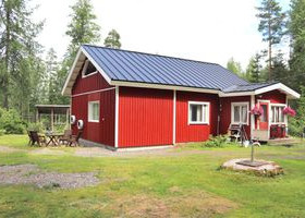 4H, Pohjoiskyläntie 12 C, Timola, Leppävirta, Myytävät asunnot, Asunnot, Leppävirta, Tori.fi 4H, Pohjoiskyläntie 12 C, Timola, Leppävirta, Myytävät asunnot, Asunnot, Leppävirta, Tori.fi
