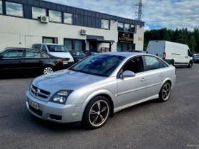 Opel Vectra, Autot, Oulu, Tori.fi Opel Vectra, Autot, Oulu, Tori.fi