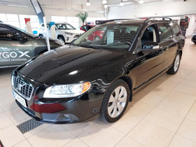 VOLVO V70, Autot, Rovaniemi, Tori.fi VOLVO V70, Autot, Rovaniemi, Tori.fi