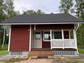 Mökki, Mökit ja loma-asunnot, Rovaniemi, Tori.fi Mökki, Mökit ja loma-asunnot, Rovaniemi, Tori.fi