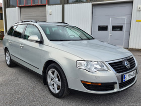 Volkswagen Passat, Autot, Raisio, Tori.fi Volkswagen Passat, Autot, Raisio, Tori.fi