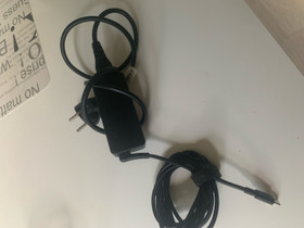 Lenovo 45w usb-C laturi, Muu tietotekniikka, Tietokoneet ja lisälaitteet, Lappeenranta, Tori.fi Lenovo 45w usb-C laturi, Muu tietotekniikka, Tietokoneet ja lisälaitteet, Lappeenranta, Tori.fi
