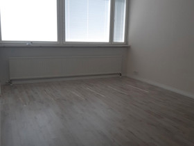 1 H Porokylänkatu, Myytävät asunnot, Asunnot, Nurmes, Tori.fi 1 H Porokylänkatu, Myytävät asunnot, Asunnot, Nurmes, Tori.fi