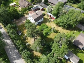 1760m², Purjeenkatu 6, Kotka, Tontit, Kotka, Tori.fi 1760m², Purjeenkatu 6, Kotka, Tontit, Kotka, Tori.fi
