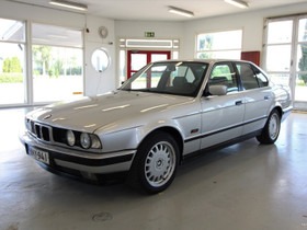 BMW 525, Autot, Laihia, Tori.fi
