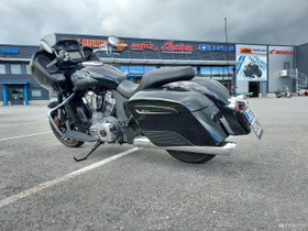 Indian Challenger, Moottoripyörät, Moto, Seinäjoki, Tori.fi Indian Challenger, Moottoripyörät, Moto, Seinäjoki, Tori.fi