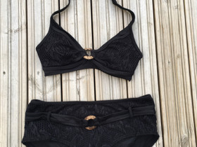 Bikinit, Vaatteet ja kengät, Pirkkala, Tori.fi Bikinit, Vaatteet ja kengät, Pirkkala, Tori.fi