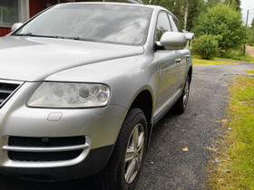 Kuljetuksia, Liikkeille ja yrityksille, Puolanka, Tori.fi Kuljetuksia, Liikkeille ja yrityksille, Puolanka, Tori.fi