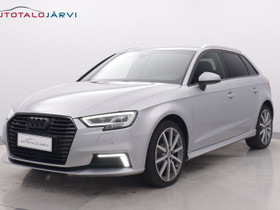 Audi A3, Autot, Kotka, Tori.fi Audi A3, Autot, Kotka, Tori.fi