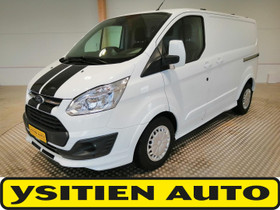 Ford Transit Custom, Autot, Lempäälä, Tori.fi Ford Transit Custom, Autot, Lempäälä, Tori.fi