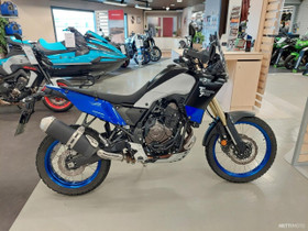 Yamaha XTZ, Moottoripyörät, Moto, Seinäjoki, Tori.fi Yamaha XTZ, Moottoripyörät, Moto, Seinäjoki, Tori.fi