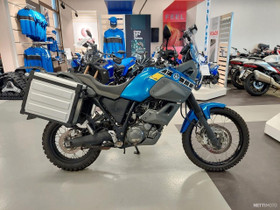 Yamaha XTZ, Moottoripyörät, Moto, Seinäjoki, Tori.fi Yamaha XTZ, Moottoripyörät, Moto, Seinäjoki, Tori.fi