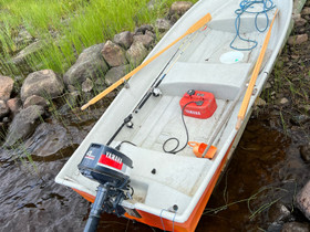 Hirvas moottorivene, Moottoriveneet, Veneet, Suomussalmi, Tori.fi Hirvas moottorivene, Moottoriveneet, Veneet, Suomussalmi, Tori.fi