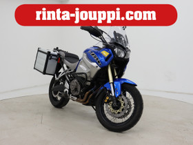 Yamaha XT, Moottoripyörät, Moto, Joensuu, Tori.fi Yamaha XT, Moottoripyörät, Moto, Joensuu, Tori.fi