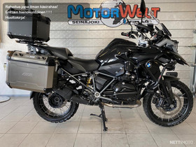 BMW R, Moottoripyörät, Moto, Seinäjoki, Tori.fi BMW R, Moottoripyörät, Moto, Seinäjoki, Tori.fi