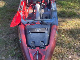 Jackson coosa fd, Kanootit ja kajakit, Veneet, Virolahti, Tori.fi Jackson coosa fd, Kanootit ja kajakit, Veneet, Virolahti, Tori.fi