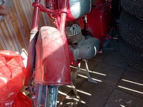 Jawa 356, Moottoripyörät, Moto, Joensuu, Tori.fi Jawa 356, Moottoripyörät, Moto, Joensuu, Tori.fi