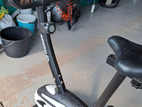 Kuntopyörä, Kuntoilu ja fitness, Urheilu ja ulkoilu, Lumijoki, Tori.fi Kuntopyörä, Kuntoilu ja fitness, Urheilu ja ulkoilu, Lumijoki, Tori.fi