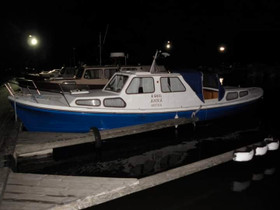 Haivelipilot 10,20m puoliliukuvavene, Moottoriveneet, Veneet, Kotka, Tori.fi Haivelipilot 10,20m puoliliukuvavene, Moottoriveneet, Veneet, Kotka, Tori.fi