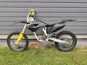 Husqvarna tc125, Moottoripyörän varaosat ja tarvikkeet, Mototarvikkeet ja varaosat, Lapua, Tori.fi Husqvarna tc125, Moottoripyörän varaosat ja tarvikkeet, Mototarvikkeet ja varaosat, Lapua, Tori.fi