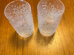 Iittala Hopla juomalasit, Kahvikupit, mukit ja lasit, Keittiötarvikkeet ja astiat, Lemi, Tori.fi Iittala Hopla juomalasit, Kahvikupit, mukit ja lasit, Keittiötarvikkeet ja astiat, Lemi, Tori.fi