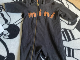 Mini rodini fleece 56/62, Lastenvaatteet ja kengät, Kajaani, Tori.fi Mini rodini fleece 56/62, Lastenvaatteet ja kengät, Kajaani, Tori.fi