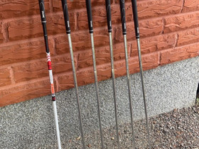 Spalding executive, Golf, Urheilu ja ulkoilu, Kouvola, Tori.fi Spalding executive, Golf, Urheilu ja ulkoilu, Kouvola, Tori.fi