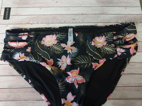 Käyttämättömät bikini alaosa, Vaatteet ja kengät, Vantaa, Tori.fi Käyttämättömät bikini alaosa, Vaatteet ja kengät, Vantaa, Tori.fi