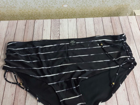 Bikinin alaosa, Vaatteet ja kengät, Vantaa, Tori.fi Bikinin alaosa, Vaatteet ja kengät, Vantaa, Tori.fi