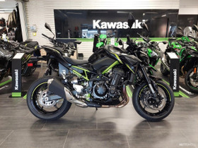 Kawasaki Z, Moottoripyörät, Moto, Seinäjoki, Tori.fi Kawasaki Z, Moottoripyörät, Moto, Seinäjoki, Tori.fi