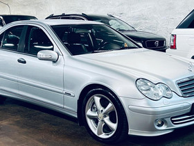 Mercedes-Benz C, Autot, Helsinki, Tori.fi Mercedes-Benz C, Autot, Helsinki, Tori.fi