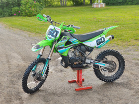 Kawasaki Kx 85, Moottoripyörät, Moto, Joensuu, Tori.fi Kawasaki Kx 85, Moottoripyörät, Moto, Joensuu, Tori.fi
