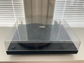 Pro-ject Debut II -levysoitin, Audio ja musiikkilaitteet, Viihde-elektroniikka, Pori, Tori.fi Pro-ject Debut II -levysoitin, Audio ja musiikkilaitteet, Viihde-elektroniikka, Pori, Tori.fi