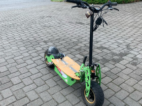 Sähköscootteri (Stolen), Skootterit, Moto, Kontiolahti, Tori.fi Sähköscootteri (Stolen), Skootterit, Moto, Kontiolahti, Tori.fi