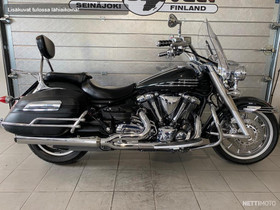 Yamaha XV, Moottoripyörät, Moto, Seinäjoki, Tori.fi Yamaha XV, Moottoripyörät, Moto, Seinäjoki, Tori.fi
