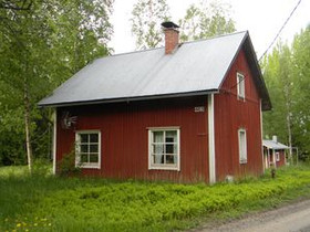 1H, Korsbäckintie 463, Dagsmark, Kristiinankaupunk, Mökit ja loma-asunnot, Kristiinankaupunki, Tori.fi 1H, Korsbäckintie 463, Dagsmark, Kristiinankaupunk, Mökit ja loma-asunnot, Kristiinankaupunki, Tori.fi
